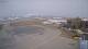 Sisimiut 29.04.2025 19:34