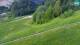 Kranjska Gora 14.06.2025 19:34