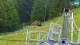 Kranjska Gora 22.06.2025 19:33