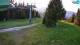 Cerkno 30.04.2025 19:34