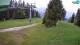 Cerkno 21.04.2025 19:34
