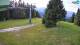 Cerkno 12.07.2025 19:34