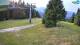 Cerkno 03.07.2025 19:34