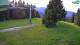 Cerkno 16.07.2025 19:34
