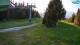 Cerkno 29.04.2025 19:34