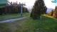 Cerkno 29.04.2025 19:34
