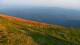 Sovodnje-Savogna 30.04.2025 19:34