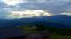 Sovodnje-Savogna 11.07.2025 19:33