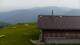 Sovodnje-Savogna 14.06.2025 19:34