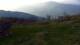 Sovodnje-Savogna 29.04.2025 19:34