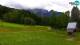 Kranjska Gora 08.07.2025 19:33