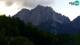 Kranjska Gora 09.07.2025 19:33