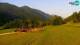 Kranjska Gora 19.06.2025 19:34