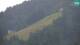 Kranjska Gora 03.07.2025 19:34