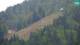 Kranjska Gora 08.05.2025 19:34