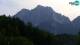 Kranjska Gora 14.06.2025 19:34
