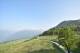 Thyon 08.06.2025 19:36
