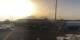 La Grande-Motte 30.04.2025 19:36