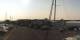 La Grande-Motte 09.06.2025 19:36