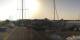 La Grande-Motte 14.06.2025 19:36