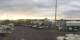 La Grande-Motte 29.04.2025 19:36