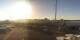 La Grande-Motte 29.04.2025 19:36