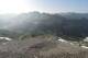 Ormont-Dessus 14.06.2025 19:36