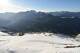Ormont-Dessus 30.04.2025 19:36