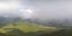 Baqueira 12.07.2025 19:36