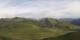 Baqueira 12.07.2025 19:36