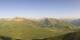 Baqueira 08.06.2025 19:36