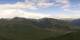 Baqueira 03.07.2025 19:36