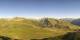 Baqueira 16.07.2025 19:36