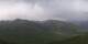 Baqueira 14.06.2025 19:36