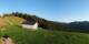 Balderschwang 30.04.2025 19:36