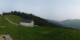 Balderschwang 08.06.2025 19:36