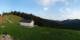 Balderschwang 29.04.2025 19:36