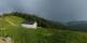 Balderschwang 14.06.2025 19:36