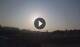 Rom 14.06.2025 19:34
