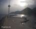 Castelldefels 14.06.2025 19:34