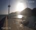 Castelldefels 30.04.2025 19:34