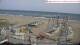 Castelldefels 30.04.2025 19:34
