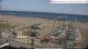 Castelldefels 30.04.2025 19:34