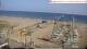 Castelldefels 09.06.2025 19:34