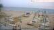 Castelldefels 14.06.2025 19:34
