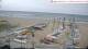 Castelldefels 29.04.2025 19:34
