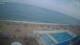 Badalona 14.06.2025 19:34