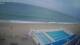 Badalona 29.04.2025 19:34