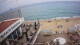 Badalona 14.06.2025 19:34