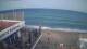 Badalona 30.04.2025 19:34